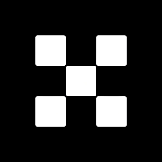 比特币最新价格 今日交易界面